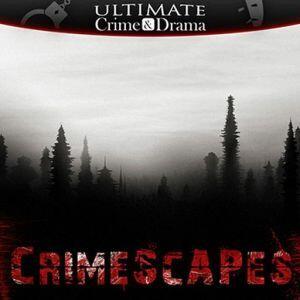 Crimescapes