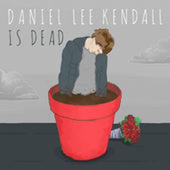 DLK IS DEAD - UNRELEASED BONUS TRACKS (INSTRUMENTALS)