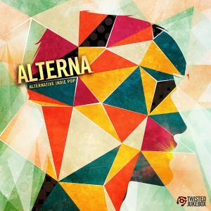 TJ0066 Alterna