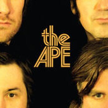 THE APE