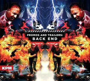 Promos And Film Trailers Back End Www Musou Gr musou music group