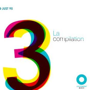 La Compilation 3