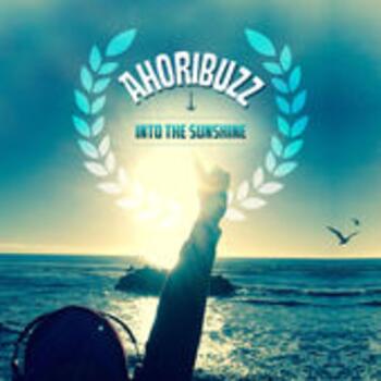 INTO THE SUNSHINE (SINGLE)