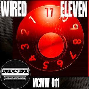 Wired - Eleven
