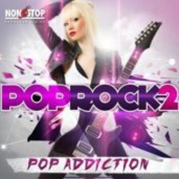 Pop Rock 2 - Pop Addiction