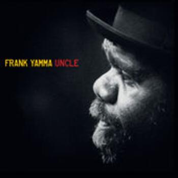 UNCLE
