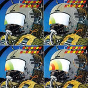 SCREAMING TARGETS (EXPANDED EDITION) CD2