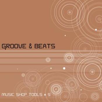 MT09 - Groove & Beats