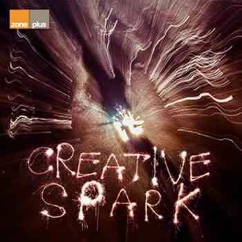  Creative Spark