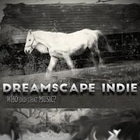 Dreamscape Indie