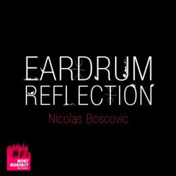 MYR 008 Eardrum Reflection