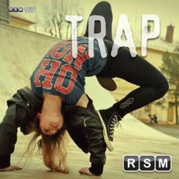 RSM167 Trap