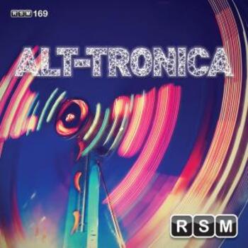 RSM169 Alt-Tronica