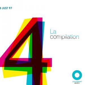 La Compilation 4