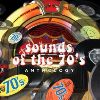 RSM170 The Sound of the 70s