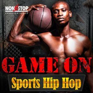 Game On - Sports Hip Hop