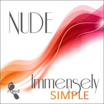 Nude - Immensely Simple