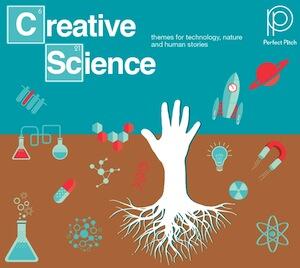 PP013 Creative Science