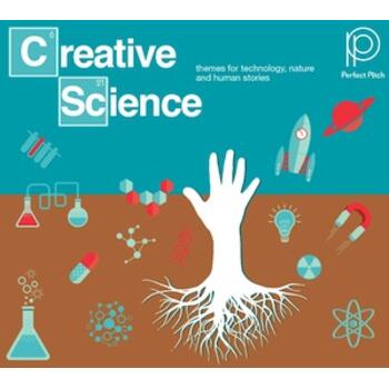 PP013 Creative Science