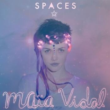 SPACES (INSTRUMENTALS)