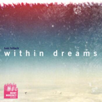 MYR 009 Within Dreams