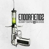 Endorfiendz