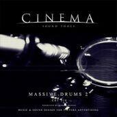 Massive Drums 2