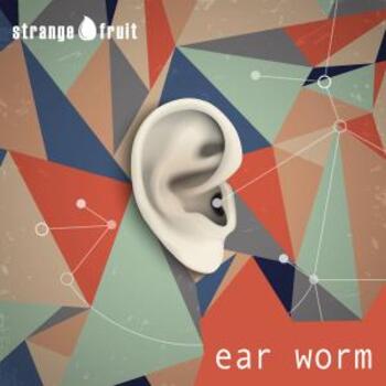 Ear Worm