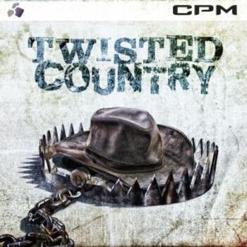 Twisted Country