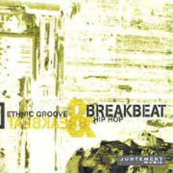 Breakbeat