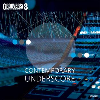 CONTEMPORARY UNDERSCORE