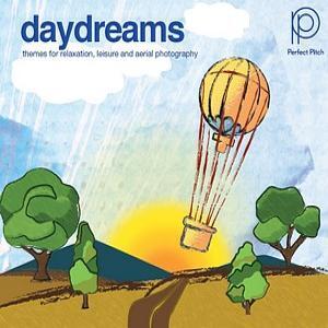 Daydreams