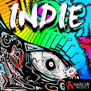 ANM005 Indie