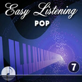 Easy Listening 07 Pop
