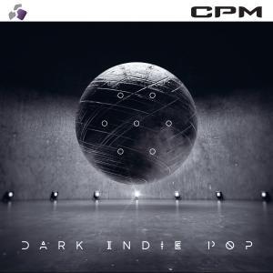 Dark Indie Pop