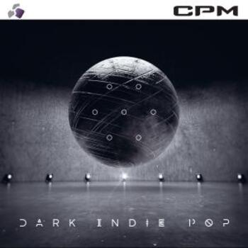 Dark Indie Pop