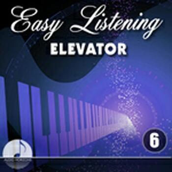 Easy Listening 06 Elevator
