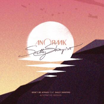WHEREVER THE SUN SETS BONUS TRACKS