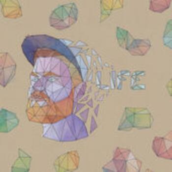 LIFE (EP)