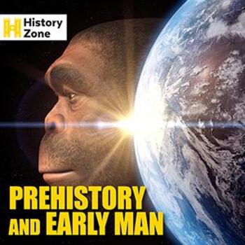 Prehistory And Early Man