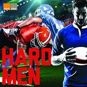 Hard Men