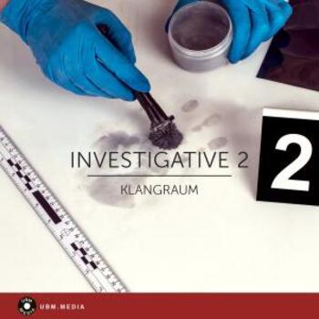 UBM 2241 Investigative 2
