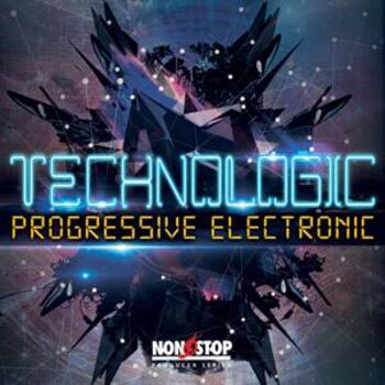 Technologic - Progressive Electronic