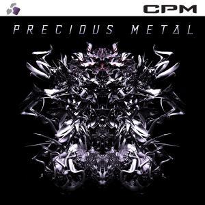 Precious Metal