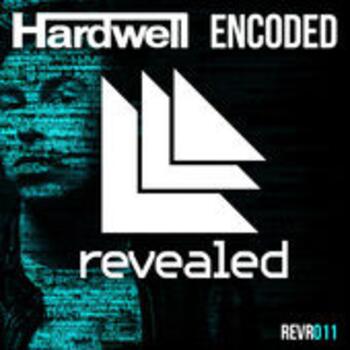 ENCODED