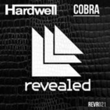 COBRA