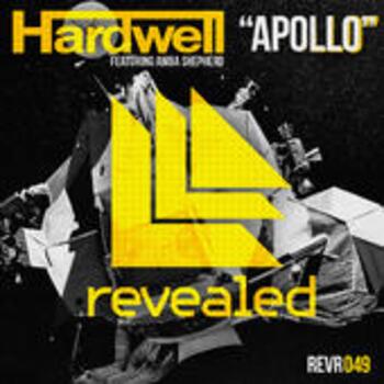 APOLLO