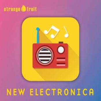 New Electronica