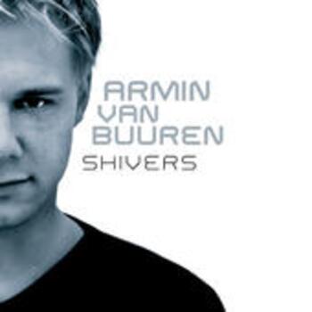 SHIVERS