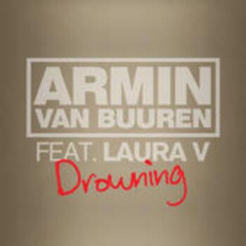 DROWNING